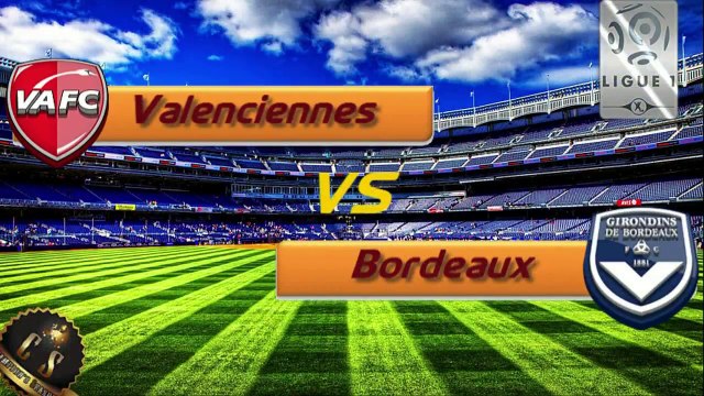 5°Minuto Di Recupero (Ligue 1) -8°Giornata -