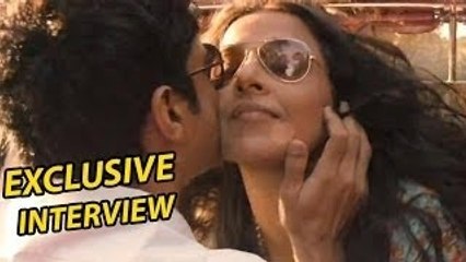 Vidya & Farhan Talks On Flirting After Marriage | Shaadi Ke Side Effects Exclusive Interview
