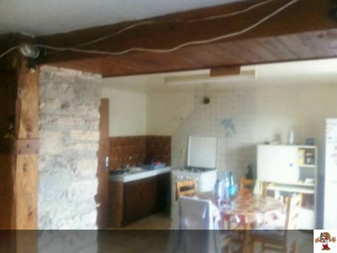 Appartement à vendre, 25, 37000€