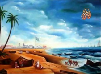 برصغیر میں انگریزوں کی آمد کا پس منظر (Part 2)