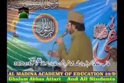 9th Mehfil e Naat(2011)-CHAK 39-D(Depalpure)-part-15