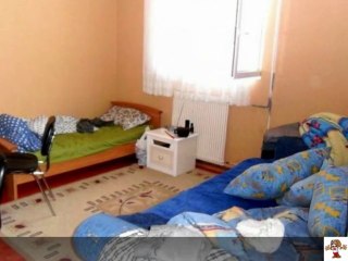 Appartement à vendre,  25, 190000€