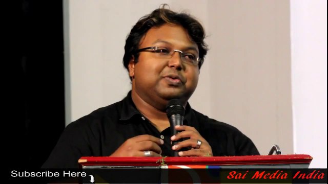 D Imman speaks at Alaiye Alaiye Movie Audio Launch