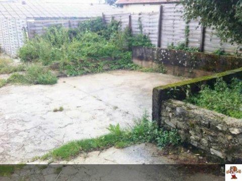 Appartement à vendre, 25, 92000€