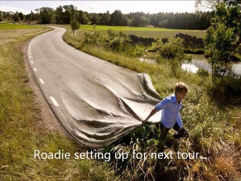 Father Christmas- Greg Lake solo style cover