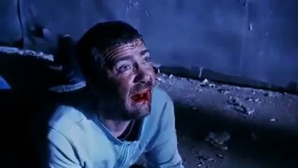 Cehennem 3D Fragman (müzik_Tolga Sünter)