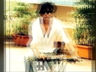 Shah Rukh’s expensive gift for Ahishek Bachchan