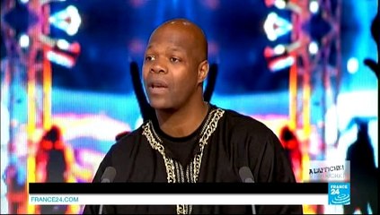 24/02/2014 A l'AFFICHE - 24/02/2014 A l'AFFICHE