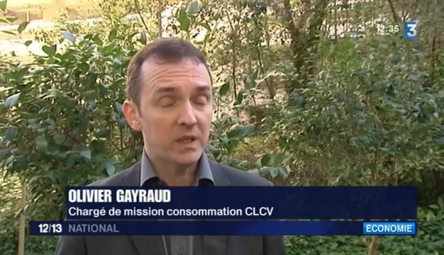 Vivendi et Altice négocient une fusion entre SFR et Numericable