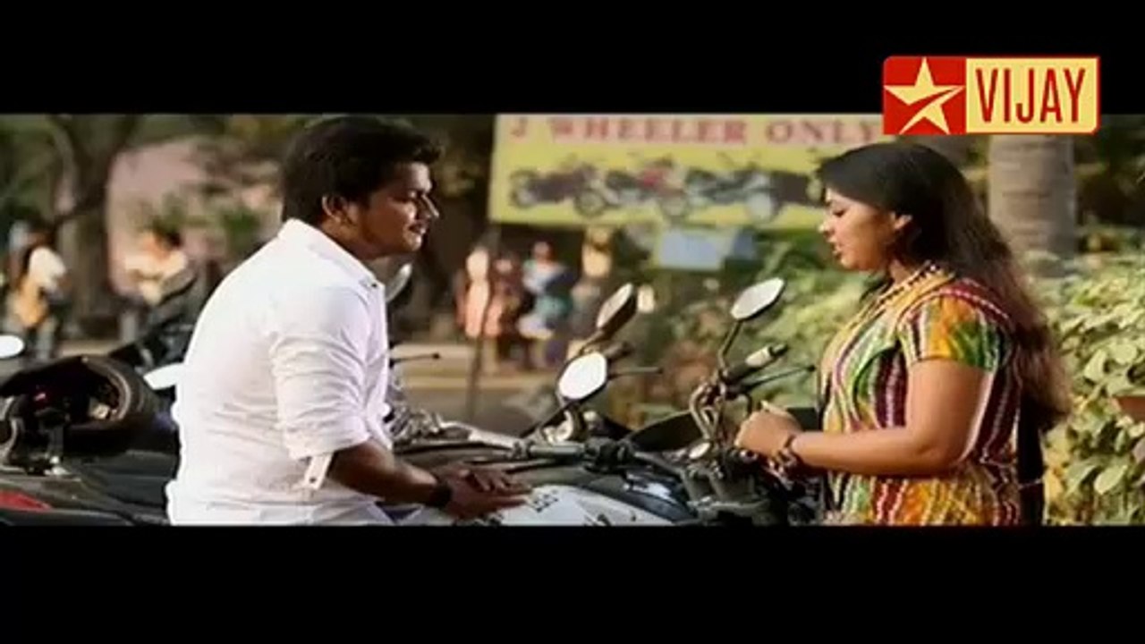 Appavanavann - 02- 24/02/2014