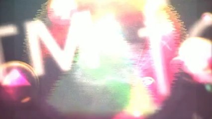 BamBam! Project Management Software