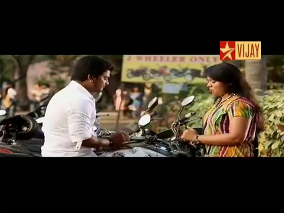 Manavan(2)