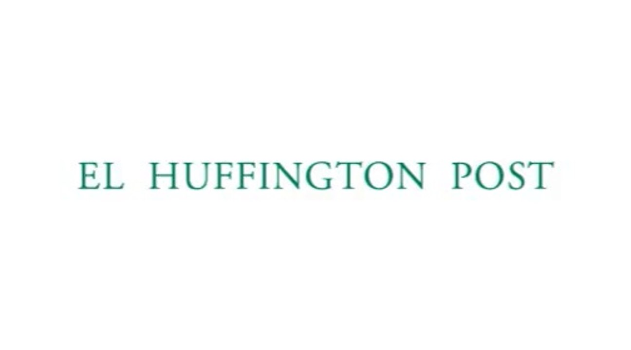 El-Huffing-Ton-Post