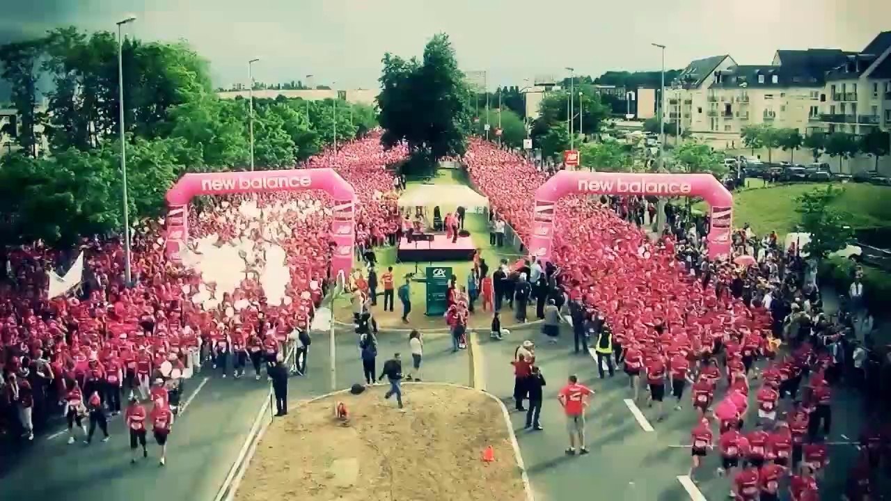 DEMO Studios NUMERIQUES - ÉVÉNEMENTS