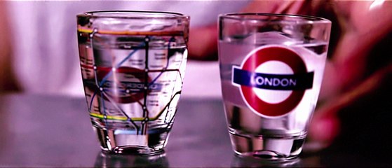 The French Mist  : Inner Fear ( version non censurée HD)