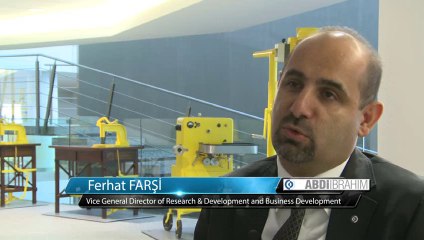 Success Stories - ABDI_MASTER