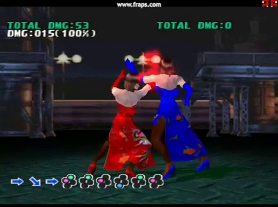 videoplayback 255