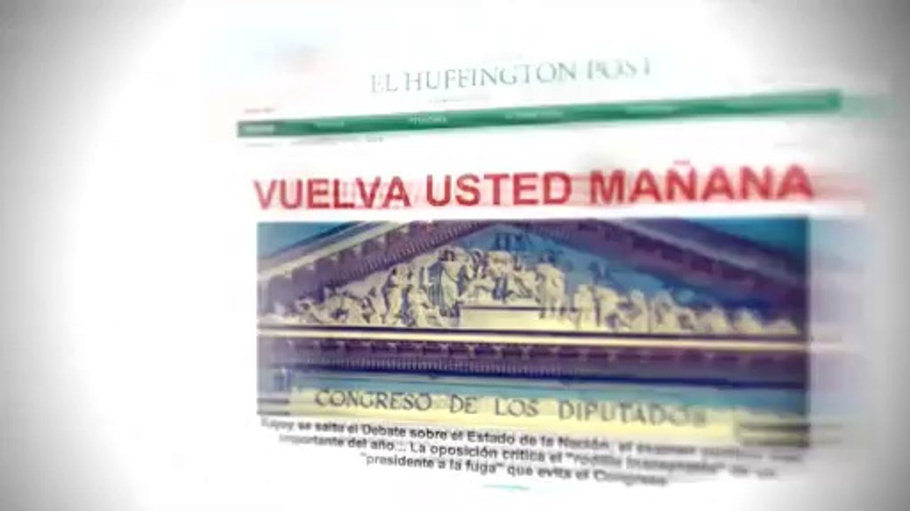 Vamos más lejos