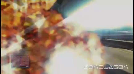 [Hors-ligne]GTA 5 Hack argent et munitions et la santé