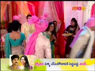 CCC - 24th Feb Part2