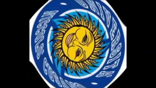 RADIO MANA' MANA' SANREMO 2014 con la nostra Giada di Miceli