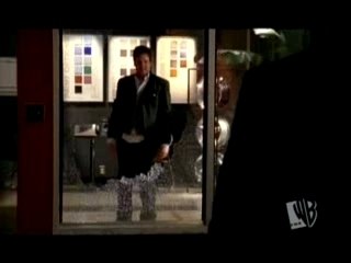 One Tree Hill tailer 2x17