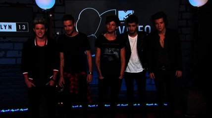 One Direction Are NOT Splitting Up