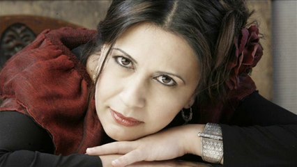 Dilek Koc - BEKLEDIM DE GELMEDIM (ΜΠΕΚΛΕΝΤΙΜ)