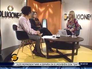 ”Un líder debe unir a la sociedad señalando qué tienen en común”, afirma experta