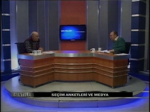 İÇİNDE YAŞADIĞIMIZ ÇAĞ BİLGİ DEĞİL ALGI ÇAĞI. HAKİKAT BİLGİSİ OLMAYAN HER TÜRLÜ SÖYLEM PİYASANIN GEREKSİNİMLERİYLE ÜRTÜŞÜYORSA DEĞERLİDİR