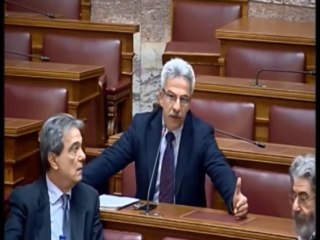 "Η Εύβοια είναι νησί!"