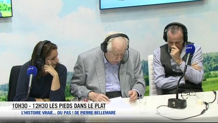 Les noyades de Nantes