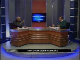 BAŞBAKANIN ASILSIZ SÖYLEMLERİ POLİSİN GÖSTERİ YAPAN HALKI DÜŞMAN OLARAK ALĞILAMASINA YOL AÇIYOR.