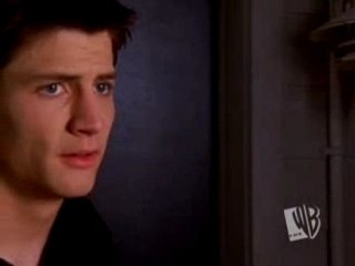 One Tree Hill tailer 2x22 & 2x23