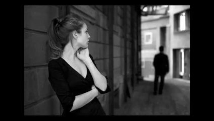 Farid Farjad Gülümseme