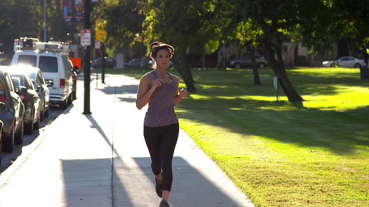 Steel Panther - Burden Of Being Wonderful