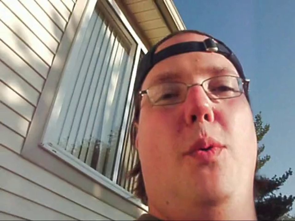 Who gives a fuck if Boondox leaves Psychopathic? (Originally uploaded on 05/19/2012)