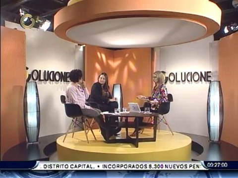 Conozca algunas soluciones para lograr un liderazgo transformador