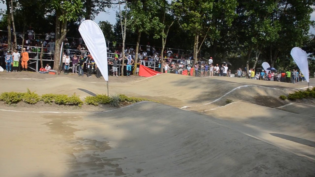 Toneo Nal. BMX 1Y2 bmx 2014 6139