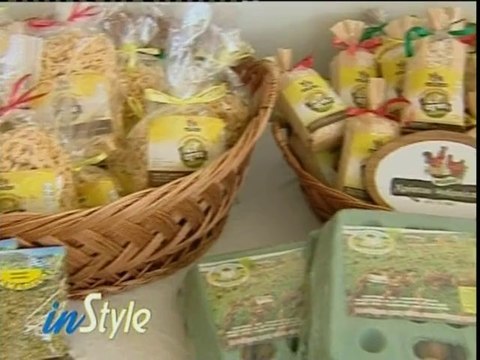 Τζαφέρης, Φάρμα Χρήστου Ανδρούτσου, Μάθηση Φροντιστήριο