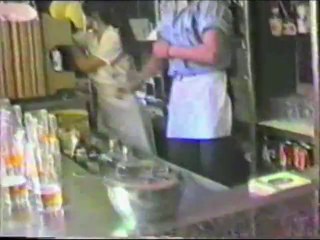 Birra Peroni