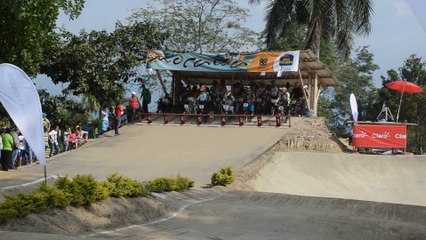 Toneo Nal. BMX 1Y2 bmx 2014 6516