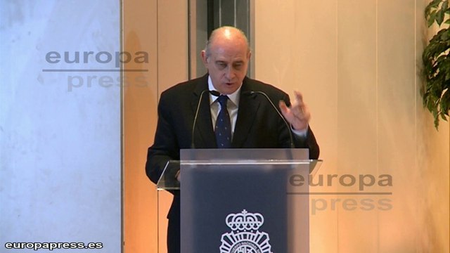 Interior: No nos prestamos a escenificaciones