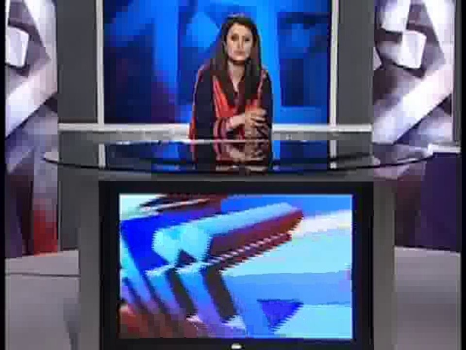 NUKTA AITRAAZ 18-02-2014