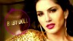 Baby Doll- Full Song (Audio) - Ragini MMS 2 - Sunny Leone - Video Dailymotion