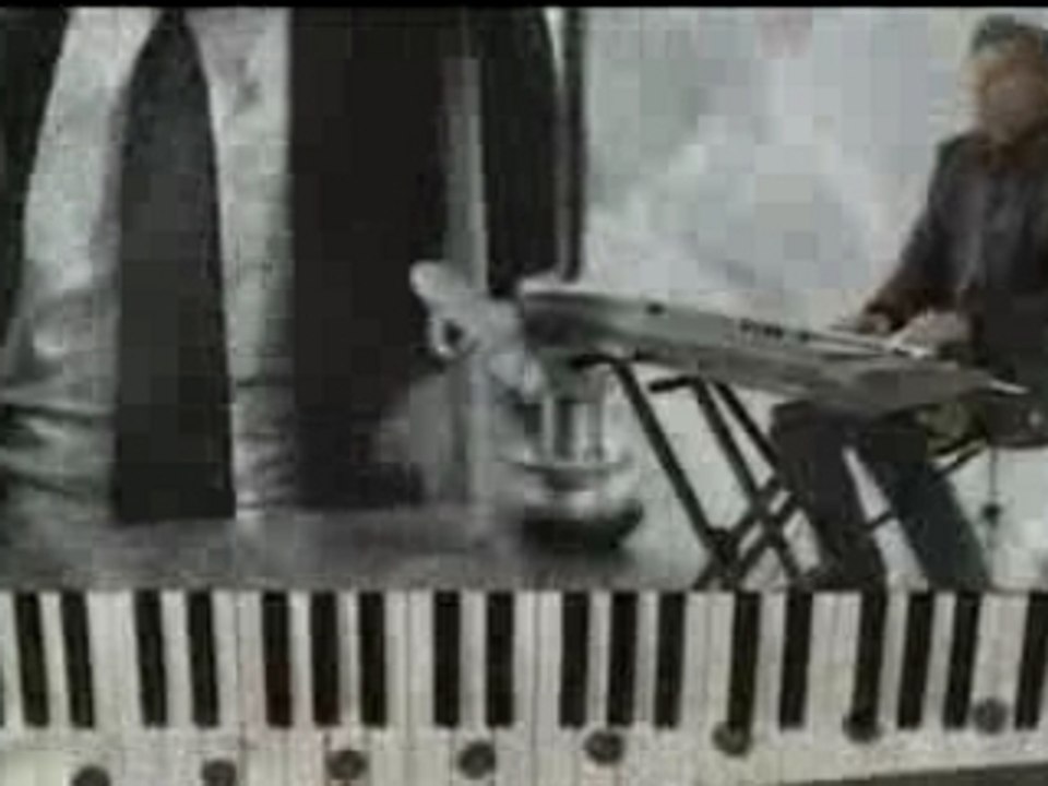 Boy Kill Boy - Civil Sin