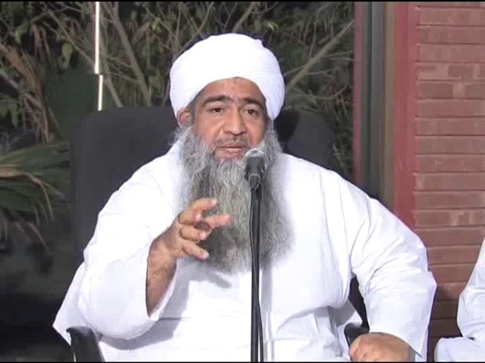 Maal Ki Zikat (3)