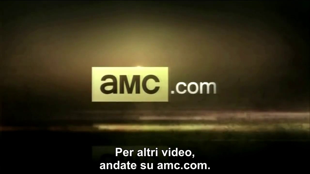 The Walking Dead 4x12 Promo Still (HD)--Sub Ita