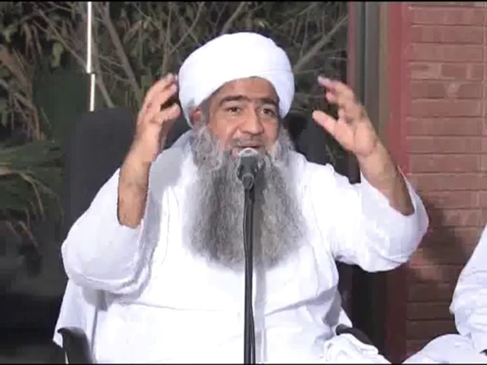 Maal Ki Zikat (5)