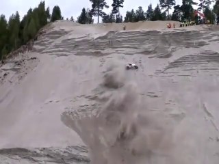 Tek Kelimeyle İnanılmaz.. (Kesinlikle İzleyin)